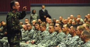 Mullen says US is losing war in Afghanistan 